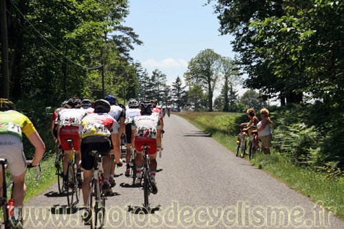 7e ronde du porhoet 2009 (295)